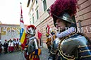 %_tempFileName05994_06052016%