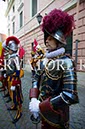 %_tempFileName05996_06052016%