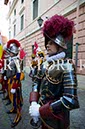 %_tempFileName05997_06052016%