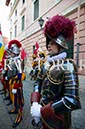 %_tempFileName05998_06052016%