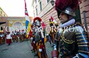 %_tempFileName05999_06052016%