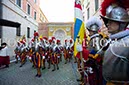 %_tempFileName06001_06052016%