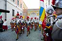 %_tempFileName06003_06052016%