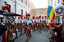 %_tempFileName06004_06052016%