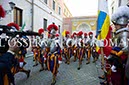 %_tempFileName06005_06052016%