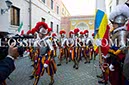 %_tempFileName06006_06052016%