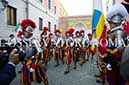 %_tempFileName06007_06052016%