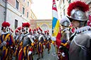 %_tempFileName06008_06052016%
