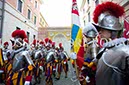 %_tempFileName06009_06052016%