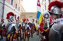 %_tempFileName06012_06052016%