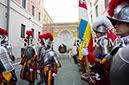 %_tempFileName06013_06052016%