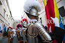 %_tempFileName06014_06052016%