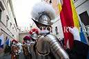%_tempFileName06015_06052016%