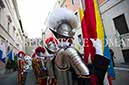 %_tempFileName06017_06052016%