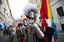 %_tempFileName06019_06052016%