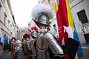 %_tempFileName06020_06052016%
