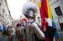 %_tempFileName06021_06052016%