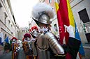 %_tempFileName06022_06052016%