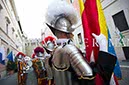 %_tempFileName06023_06052016%