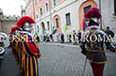 %_tempFileName06024_06052016%