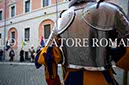 %_tempFileName06025_06052016%
