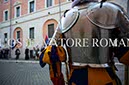 %_tempFileName06026_06052016%