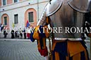 %_tempFileName06027_06052016%