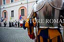 %_tempFileName06028_06052016%