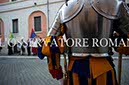 %_tempFileName06029_06052016%