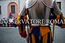 %_tempFileName06030_06052016%