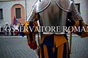 %_tempFileName06032_06052016%