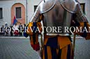 %_tempFileName06033_06052016%