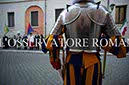 %_tempFileName06034_06052016%
