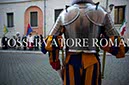 %_tempFileName06035_06052016%