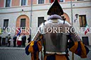 %_tempFileName06036_06052016%