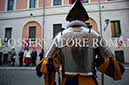 %_tempFileName06037_06052016%