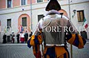 %_tempFileName06039_06052016%