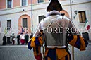 %_tempFileName06040_06052016%