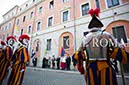 %_tempFileName06041_06052016%