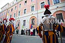 %_tempFileName06042_06052016%