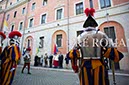 %_tempFileName06043_06052016%