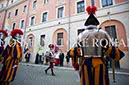 %_tempFileName06045_06052016%