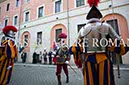%_tempFileName06047_06052016%