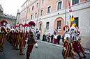 %_tempFileName06048_06052016%