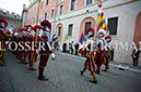 %_tempFileName06049_06052016%