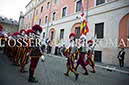 %_tempFileName06050_06052016%