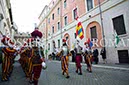 %_tempFileName06052_06052016%