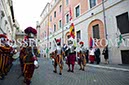%_tempFileName06053_06052016%
