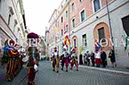 %_tempFileName06054_06052016%