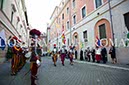 %_tempFileName06055_06052016%